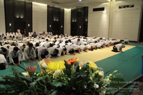 2016Aikido seminar in Bangkok.jpg