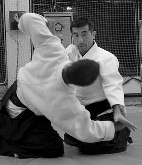 Shoji Seki Shihan.jpg