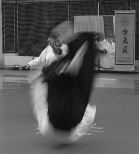 Seki-shihan-Koinobori-Dojo-Moscow.jpg