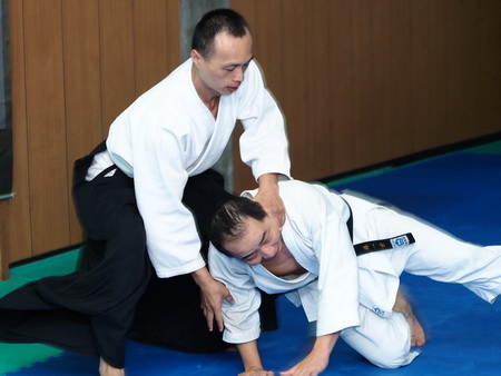 Aikido_2.jpg