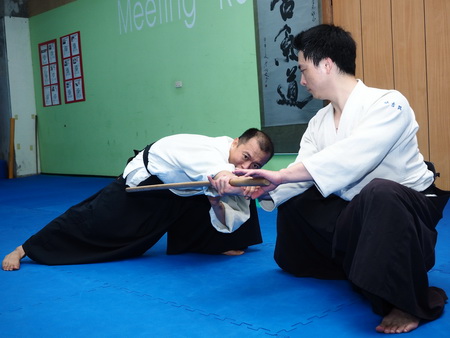 Aikido_3.jpg