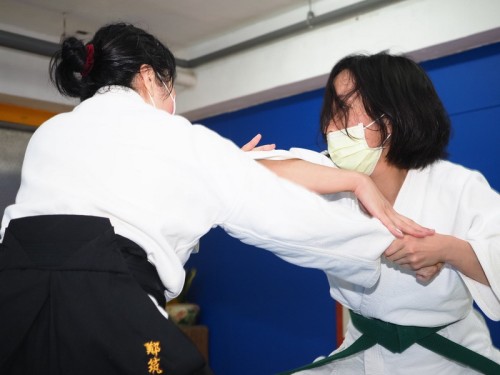 Aikido.jpg