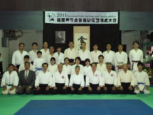 2011福爾摩莎合氣道研習暨演武大會_武少林.jpg