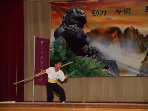 2013全國武藝表演_03.JPG