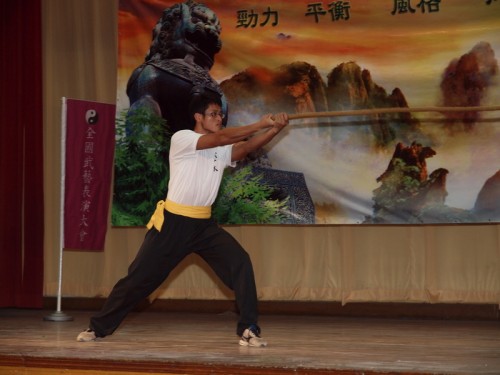 2013全國武藝表演_04.JPG