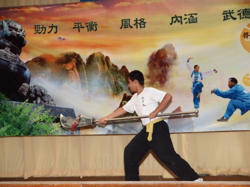 2013全國武藝表演_06.JPG