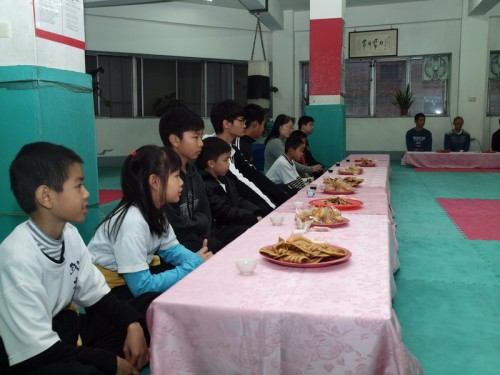 20131228_台中Tea party02.JPG