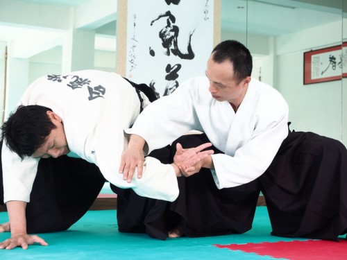 Aikido.jpg