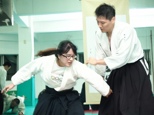 1107台中aikido_16.jpg