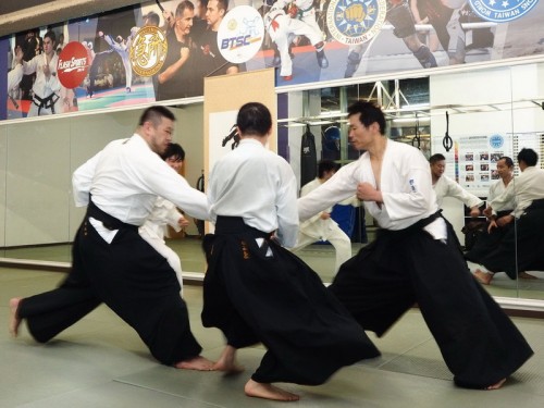 Aikido.jpg