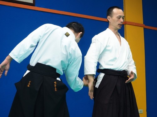 Aikido.jpg