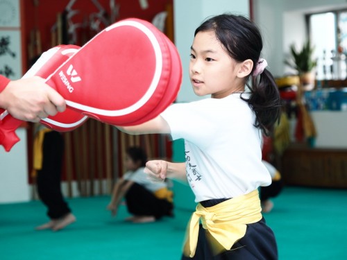 20160514台中少林拳.JPG