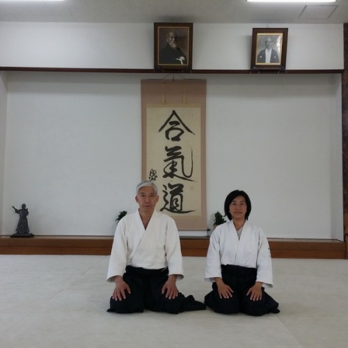 HombuDojo_Aikido.jpg