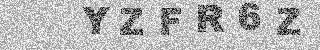 確認代碼