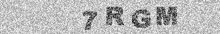確認代碼