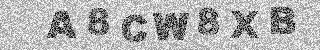 確認代碼
