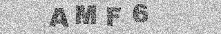 確認代碼
