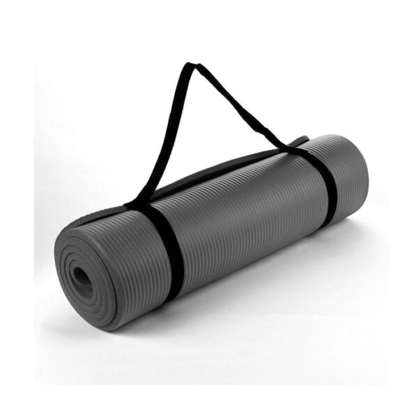 Active Sticky Yoga Mat