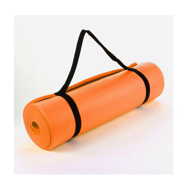 Active Sticky Yoga Mat