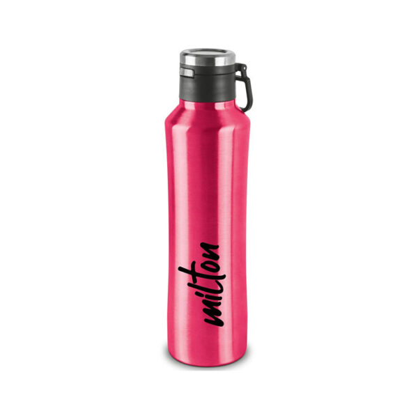 Milton Water Bottle