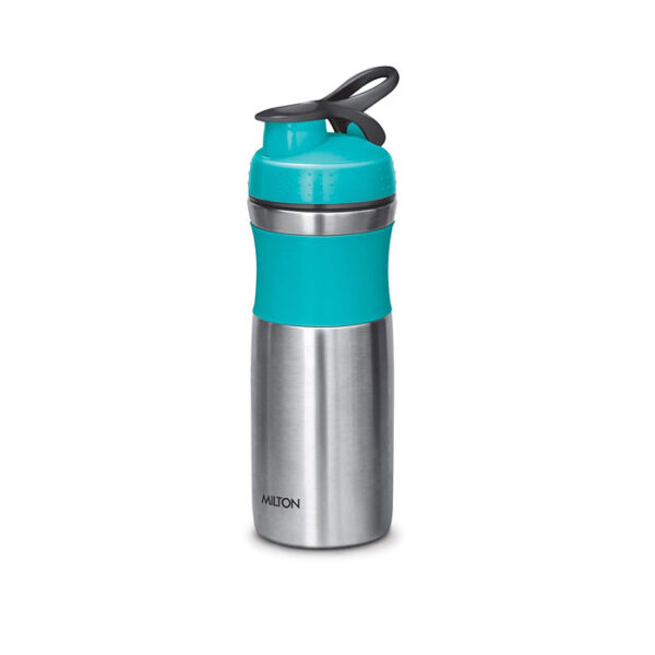 Milton Water Bottle