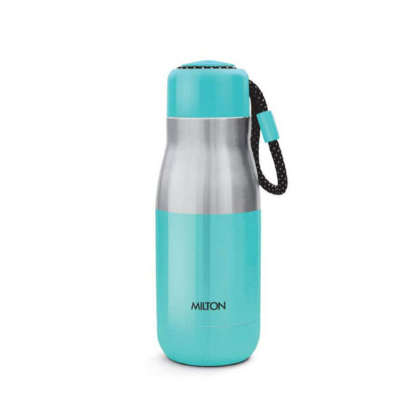 Milton Water Bottle