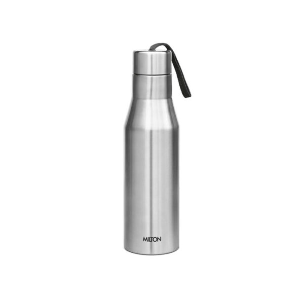 Milton Water Bottle