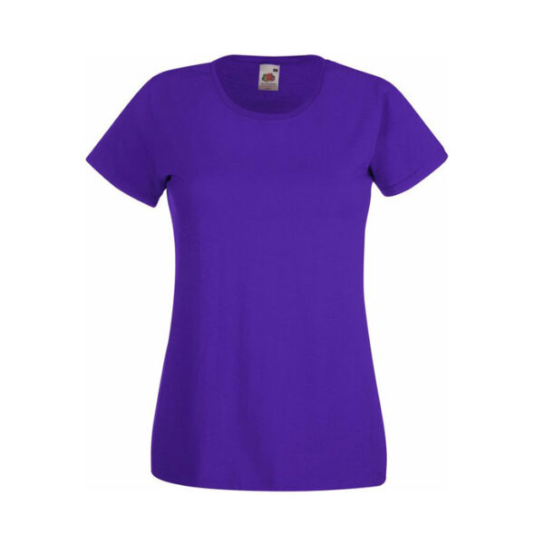 Girls Yoga T-Shirt