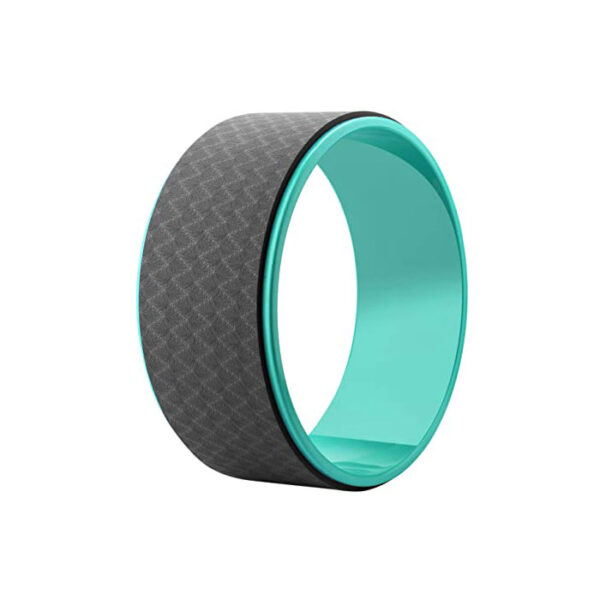 Yoga Wheel