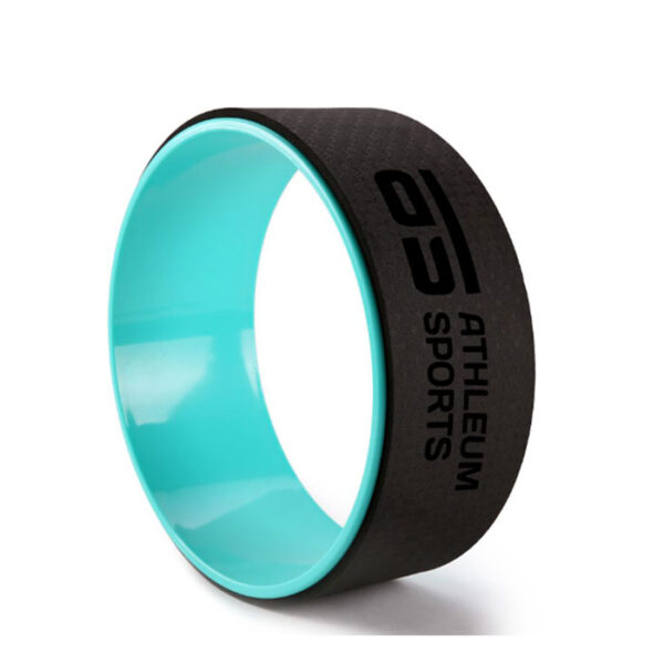 Yoga Wheel