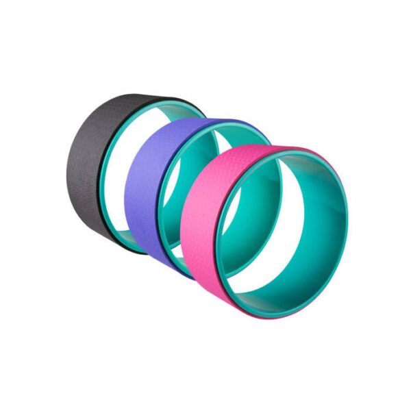 Yoga Wheel