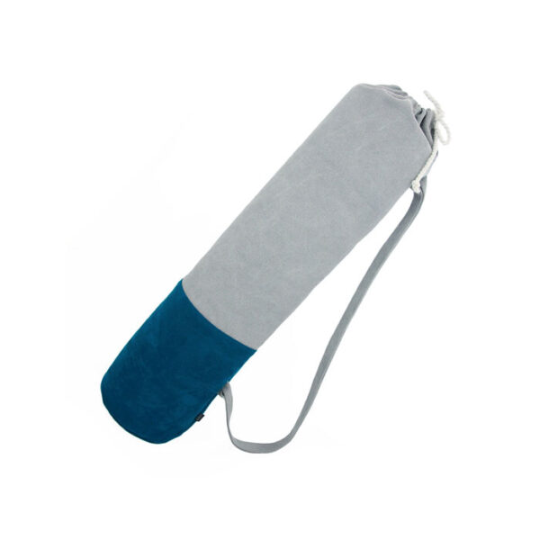Yoga Mat Bags