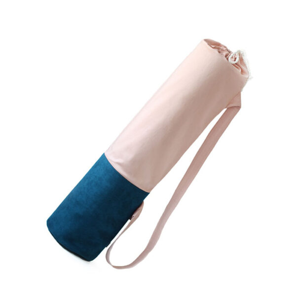 Yoga Mat Bags
