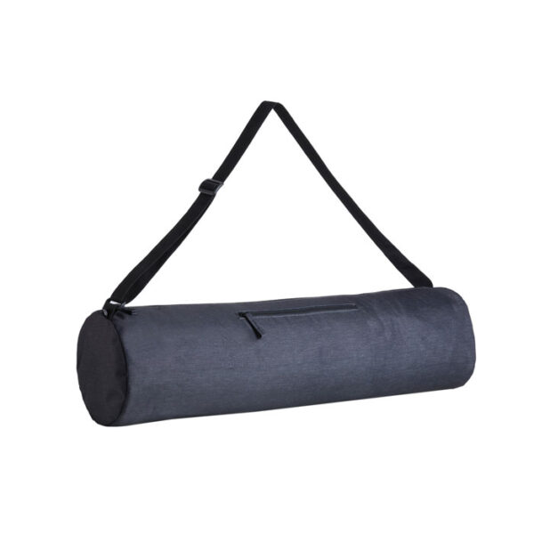 Yoga Mat Bags