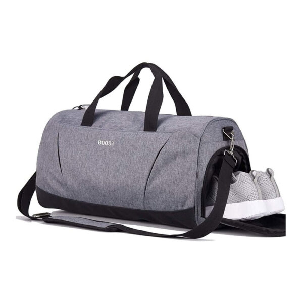 Yoga Gym Bags