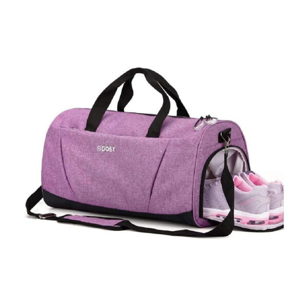 Yoga Gym Bags