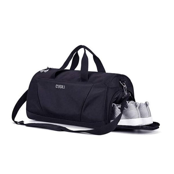Yoga Gym Bags