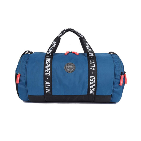 Yoga Gym Bags