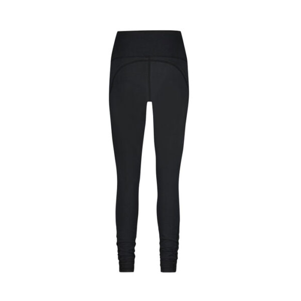 Yoga Legging