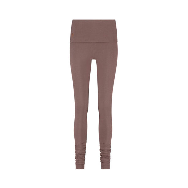 Yoga Legging