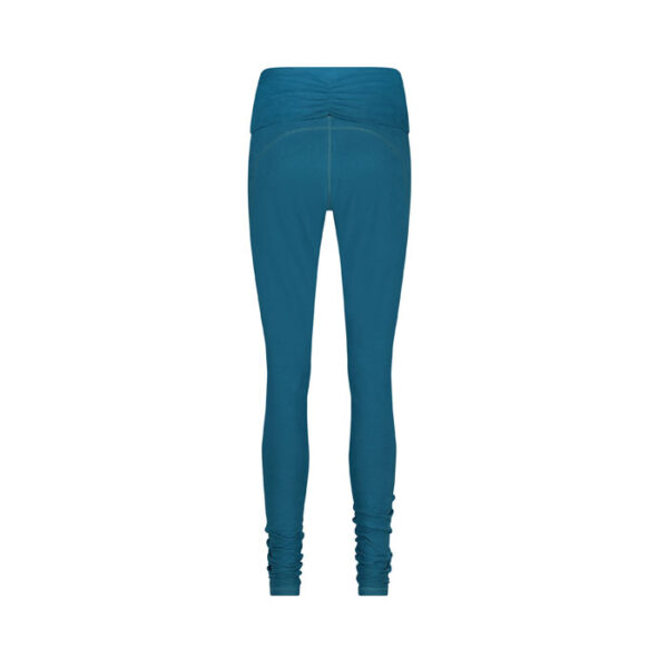 Yoga Legging
