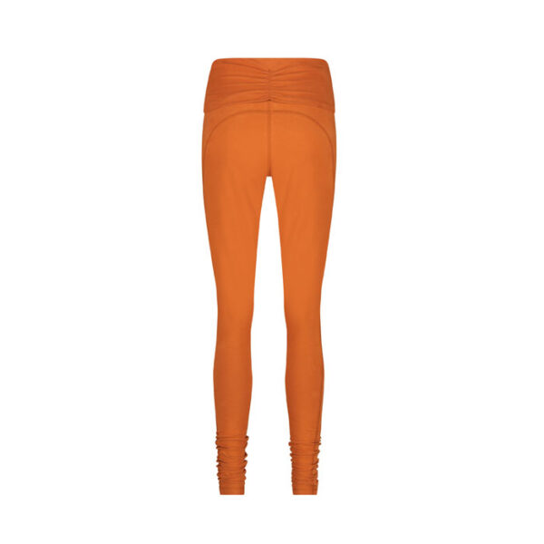Yoga Legging