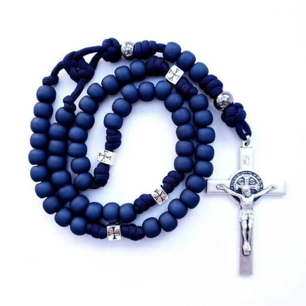 Meditation Rosary