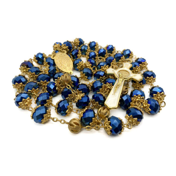 Meditation Rosary