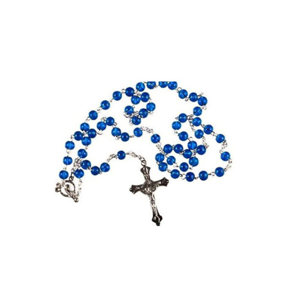 Meditation Rosary
