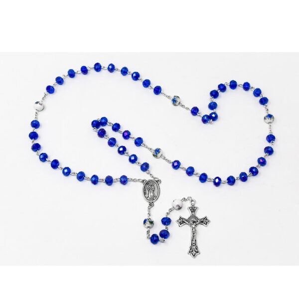 Meditation Rosary