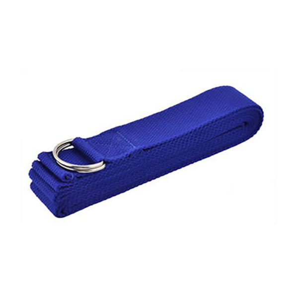 Yoga Belts