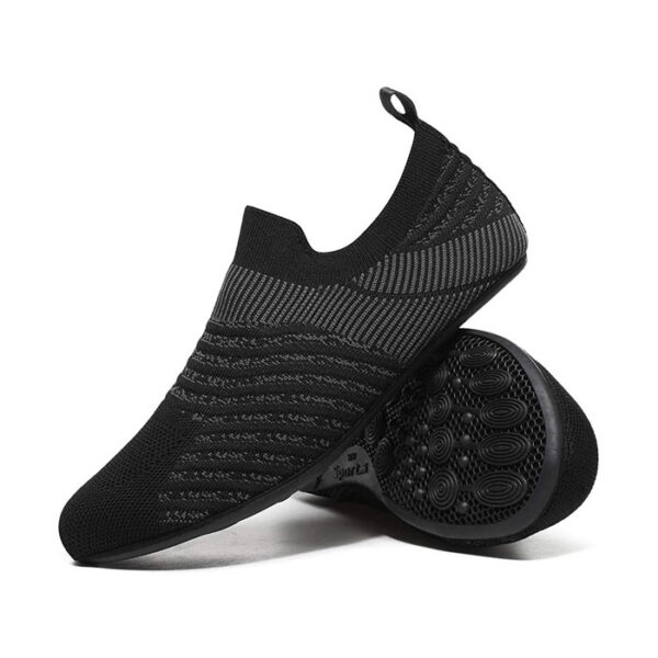 Yoga Shoes