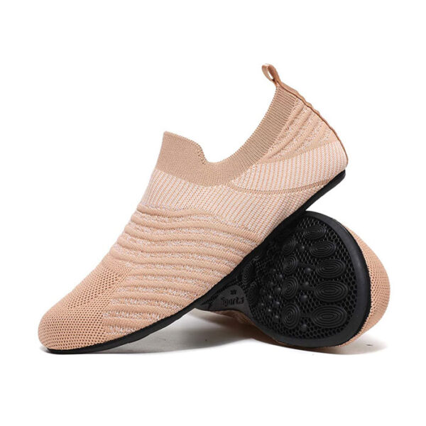 Yoga Shoes