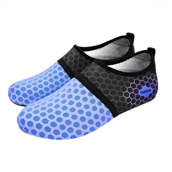 Yoga Shoes